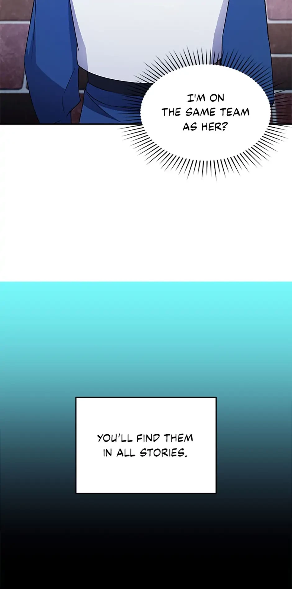 The Novel’s Extra Chapter 5 - 4