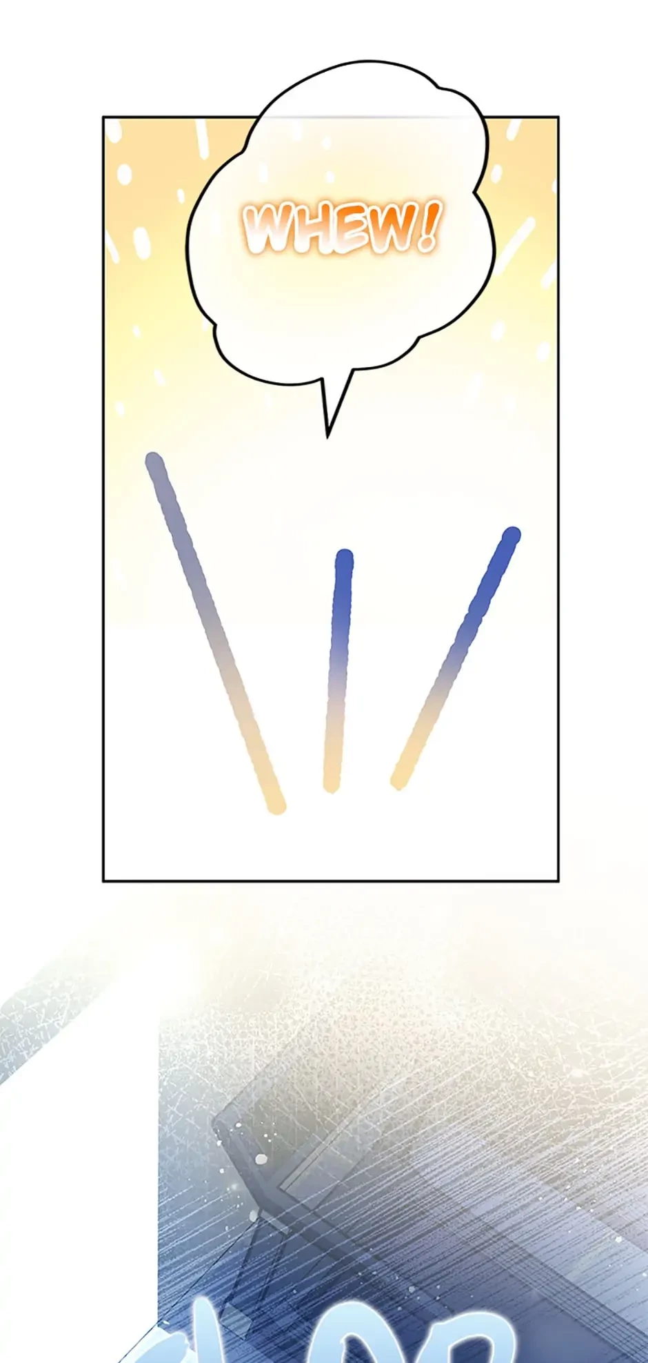 The Novel’s Extra Chapter 7 - 27