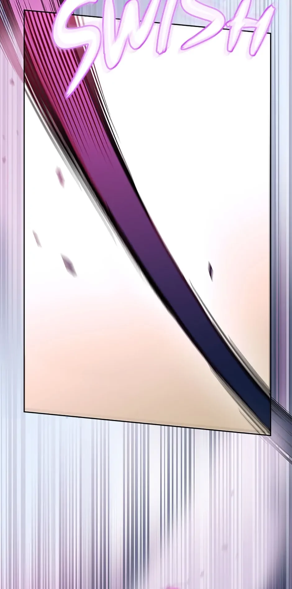 The Novel’s Extra Chapter 6 - 11