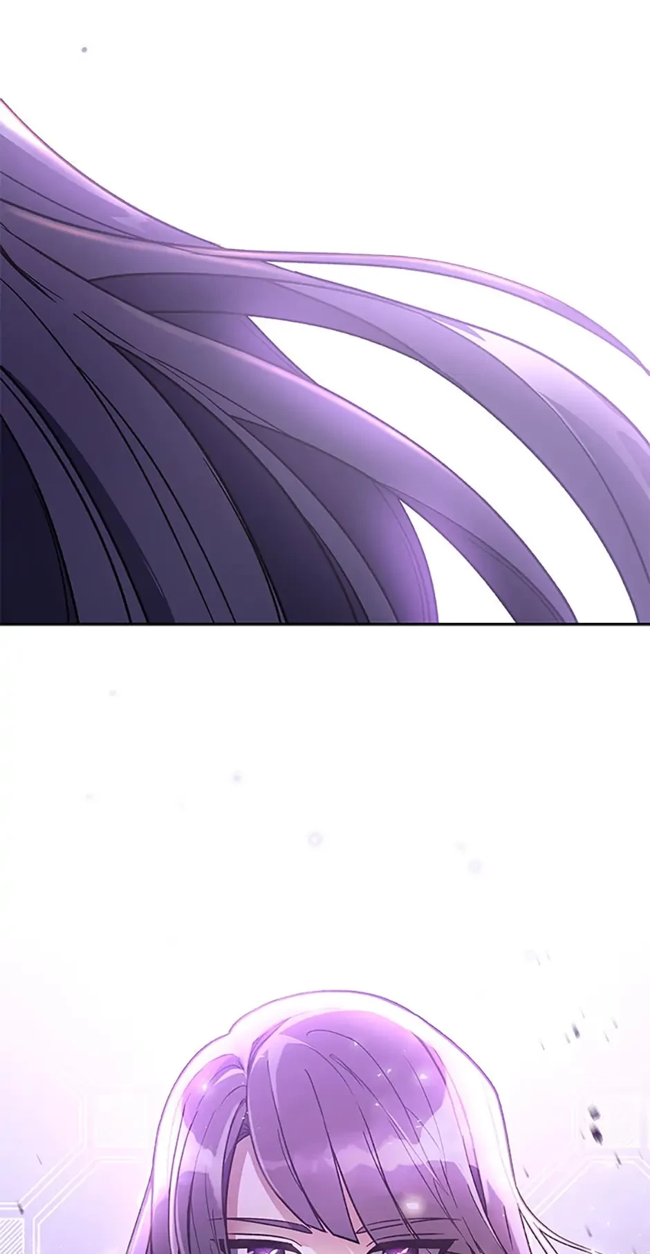 The Novel’s Extra Chapter 5 - 7
