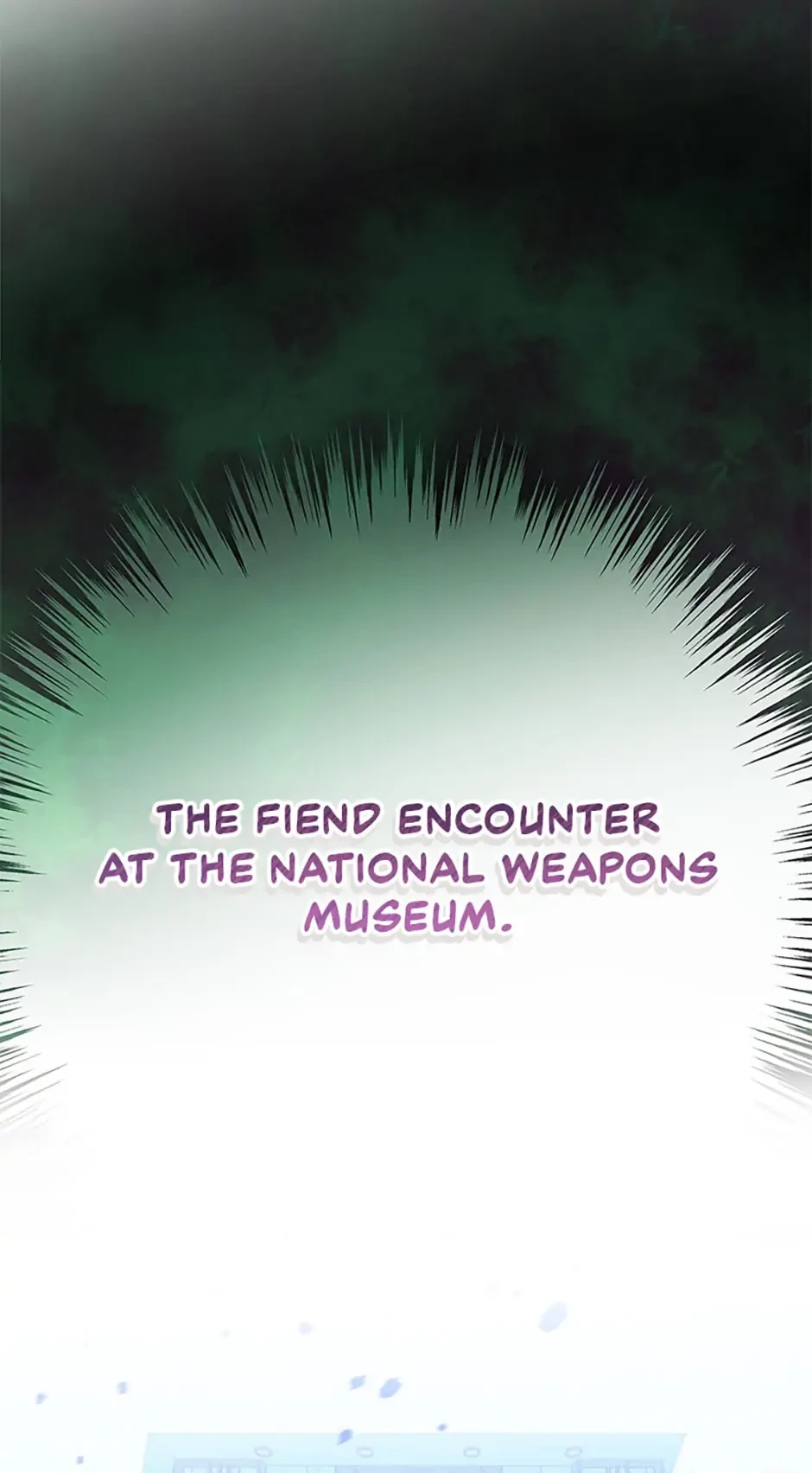 The Novel’s Extra Chapter 8 - 70