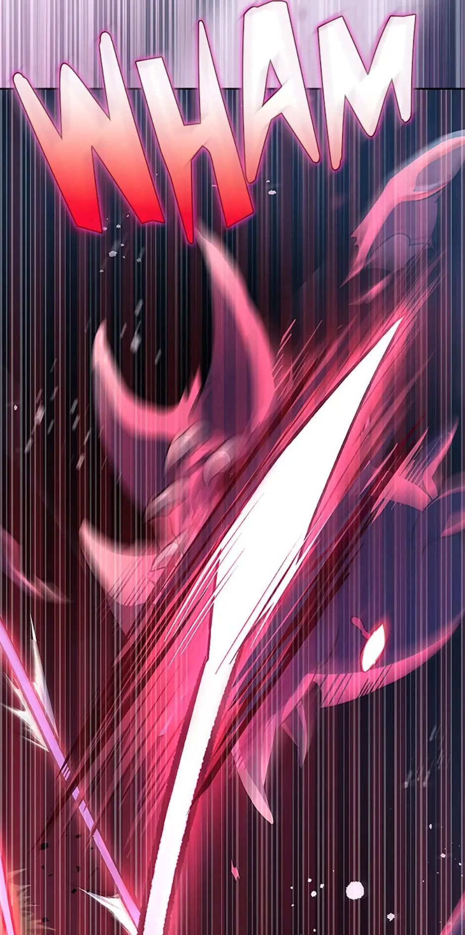 The Novel’s Extra Chapter 6 - 12