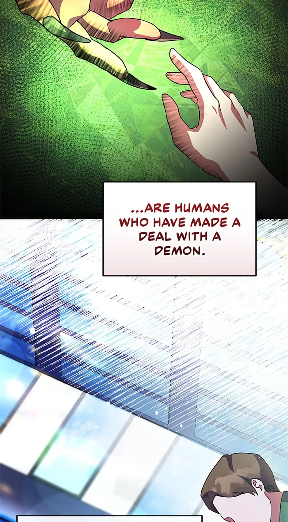 The Novel’s Extra Chapter 8 - 72