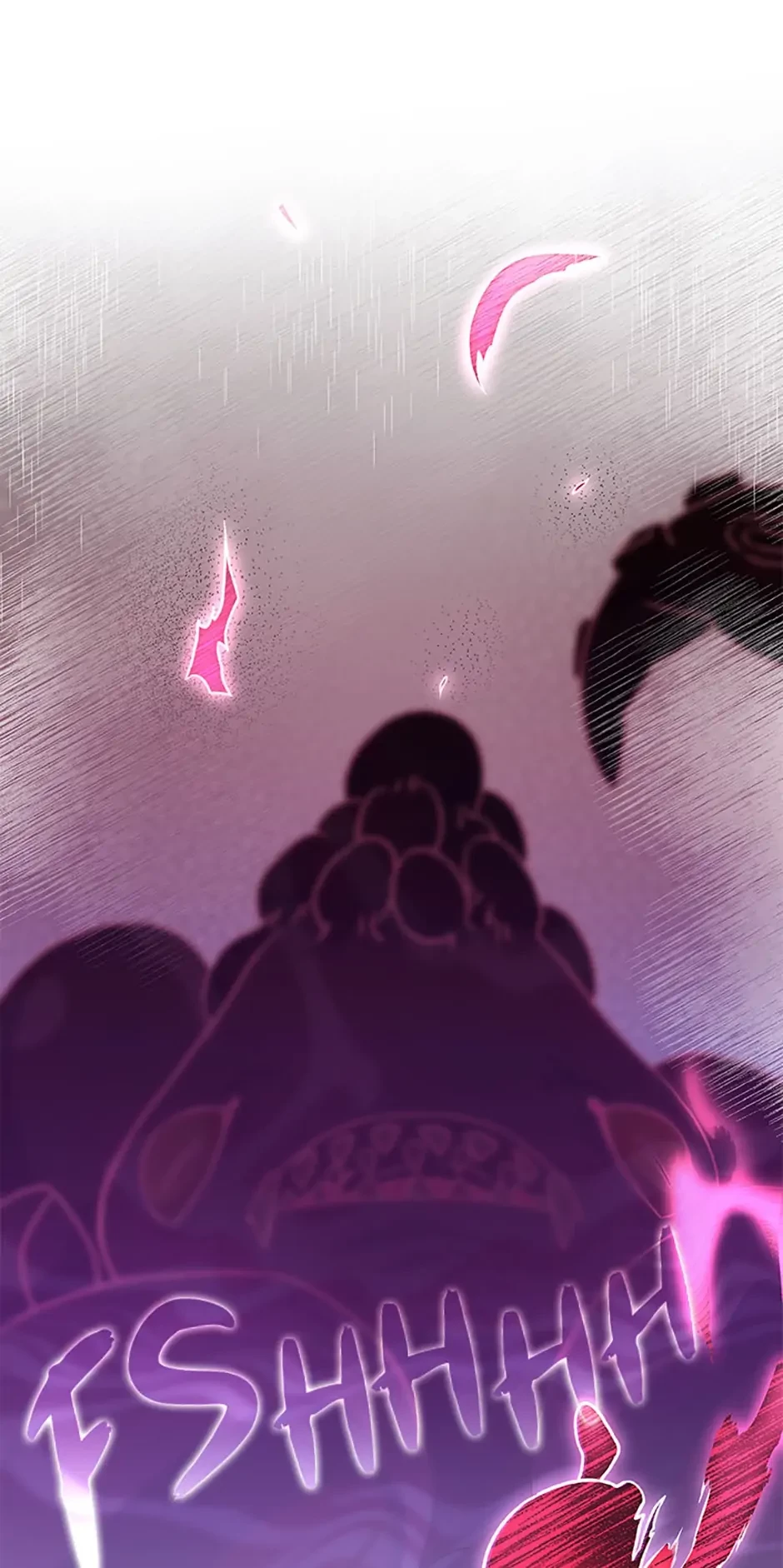 The Novel’s Extra Chapter 6 - 14