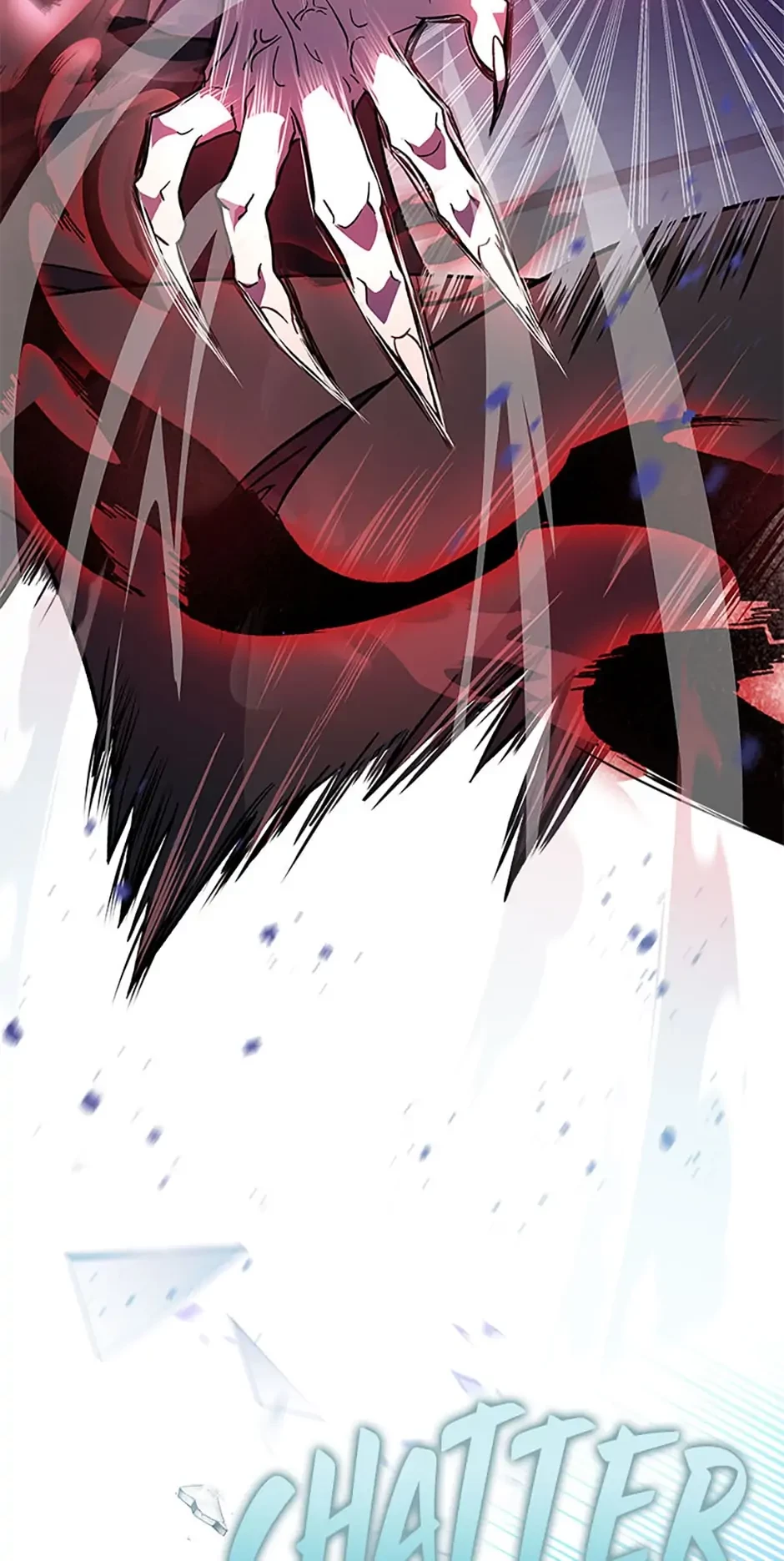 The Novel’s Extra Chapter 9 - 89