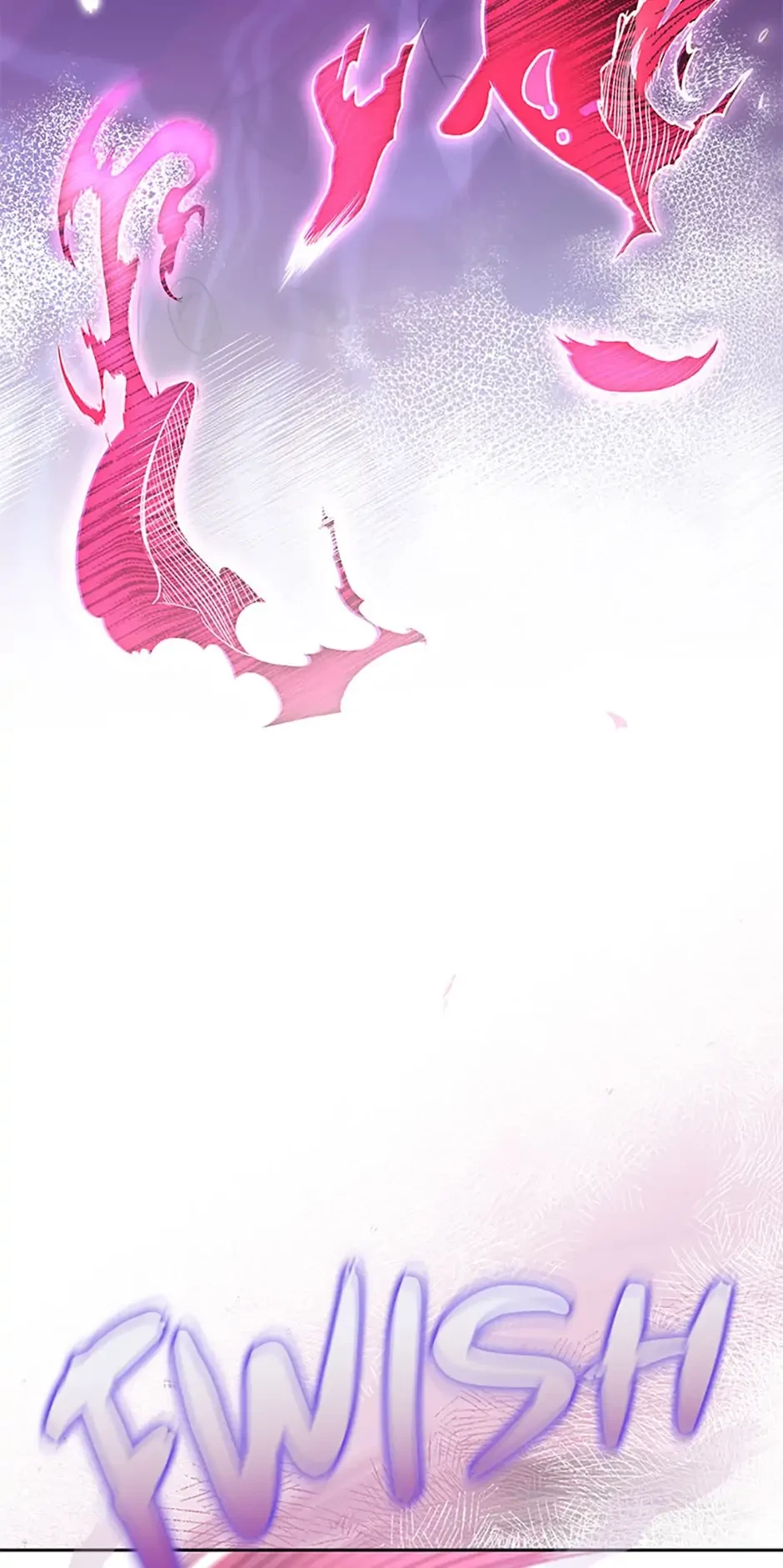The Novel’s Extra Chapter 6 - 15