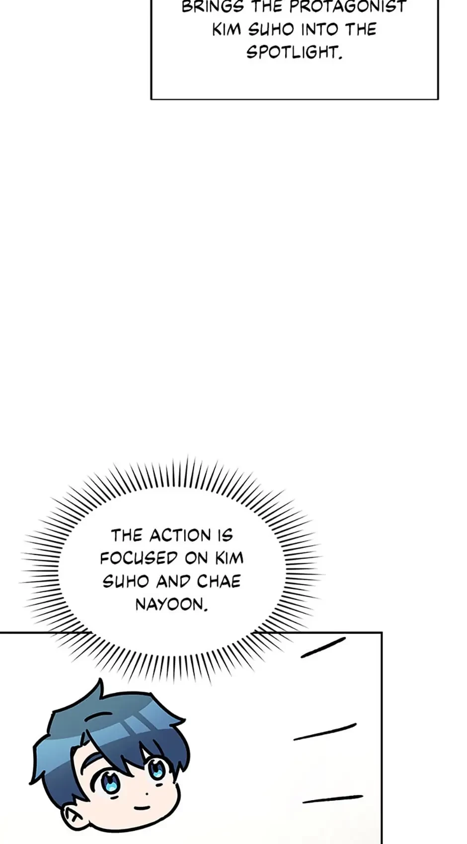 The Novel’s Extra Chapter 8 - 76