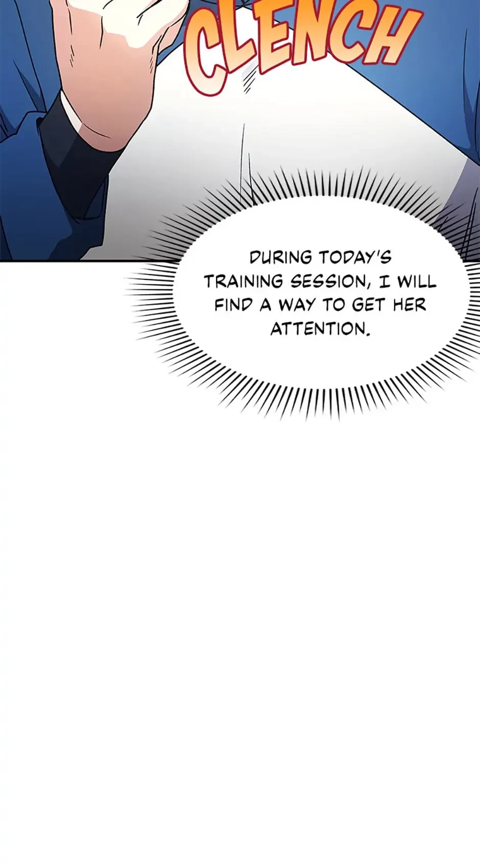 The Novel’s Extra Chapter 5 - 14