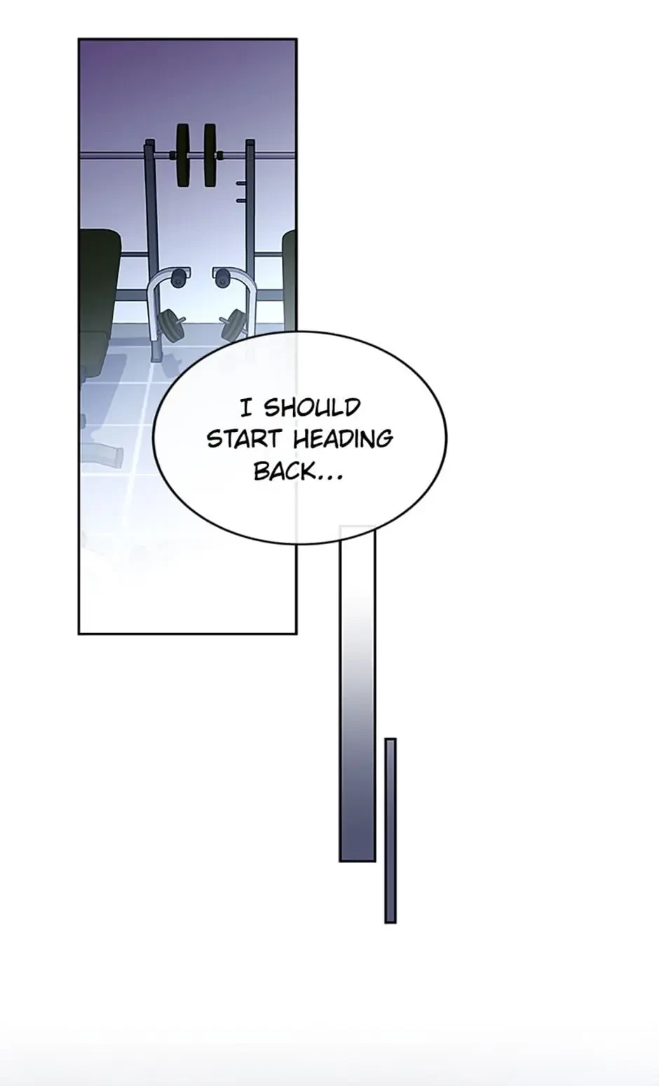 The Novel’s Extra Chapter 7 - 36