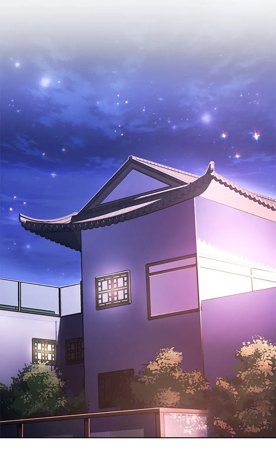 The Novel’s Extra Chapter 7 - 37