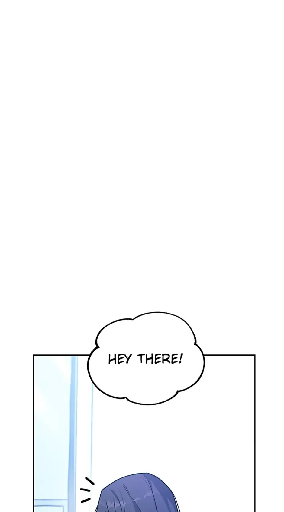 The Novel’s Extra Chapter 5 - 16
