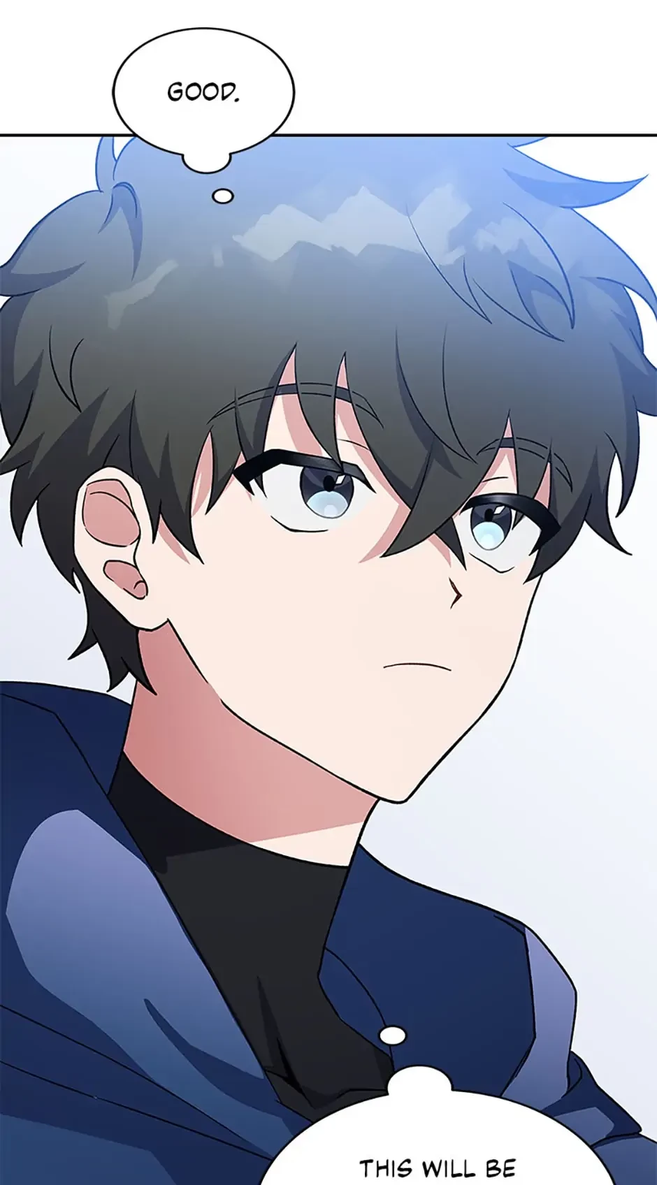 The Novel’s Extra Chapter 8 - 78