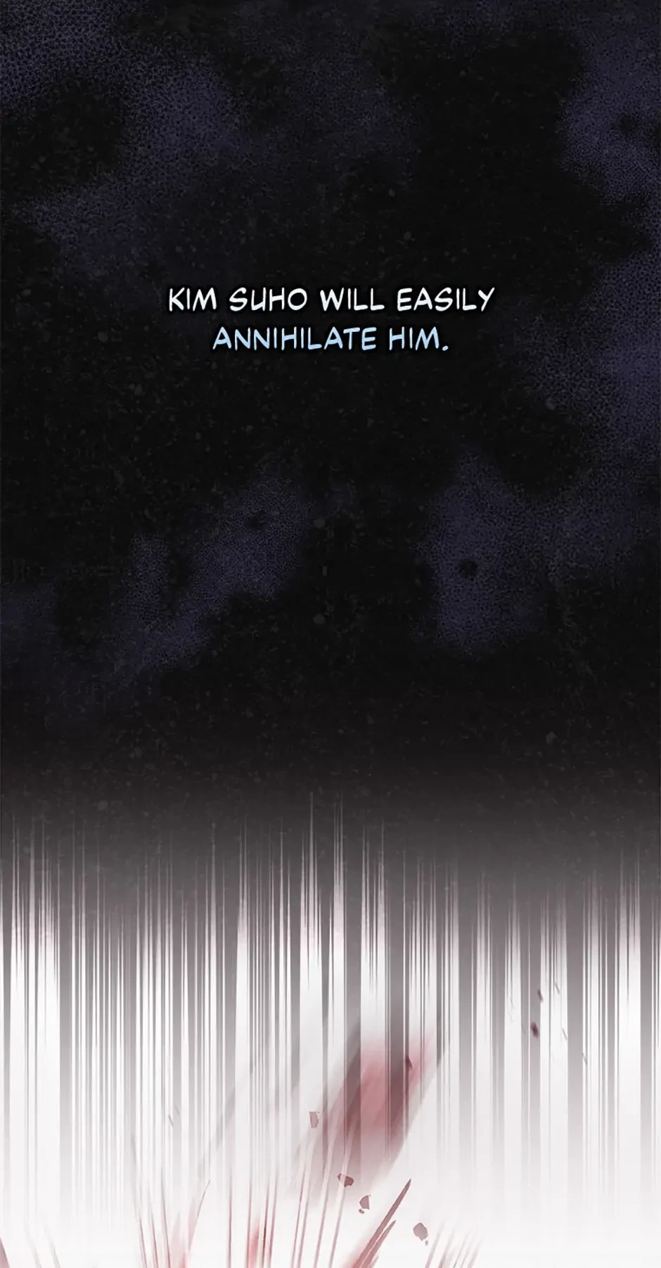 The Novel’s Extra Chapter 9 - 94