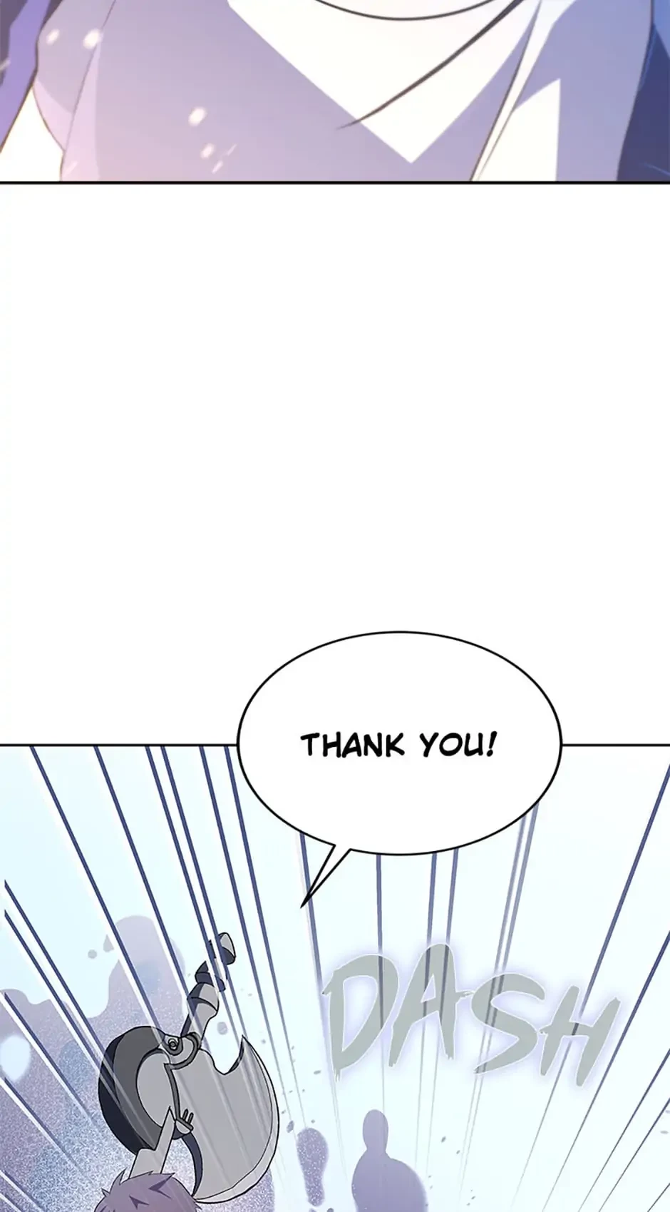 The Novel’s Extra Chapter 6 - 19