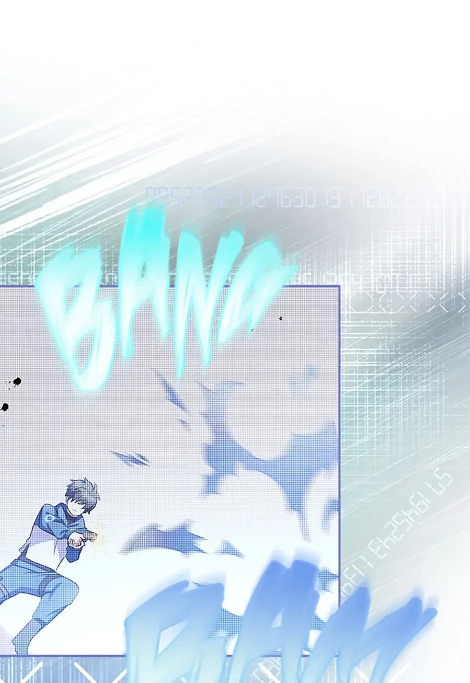The Novel’s Extra Chapter 7 - 40