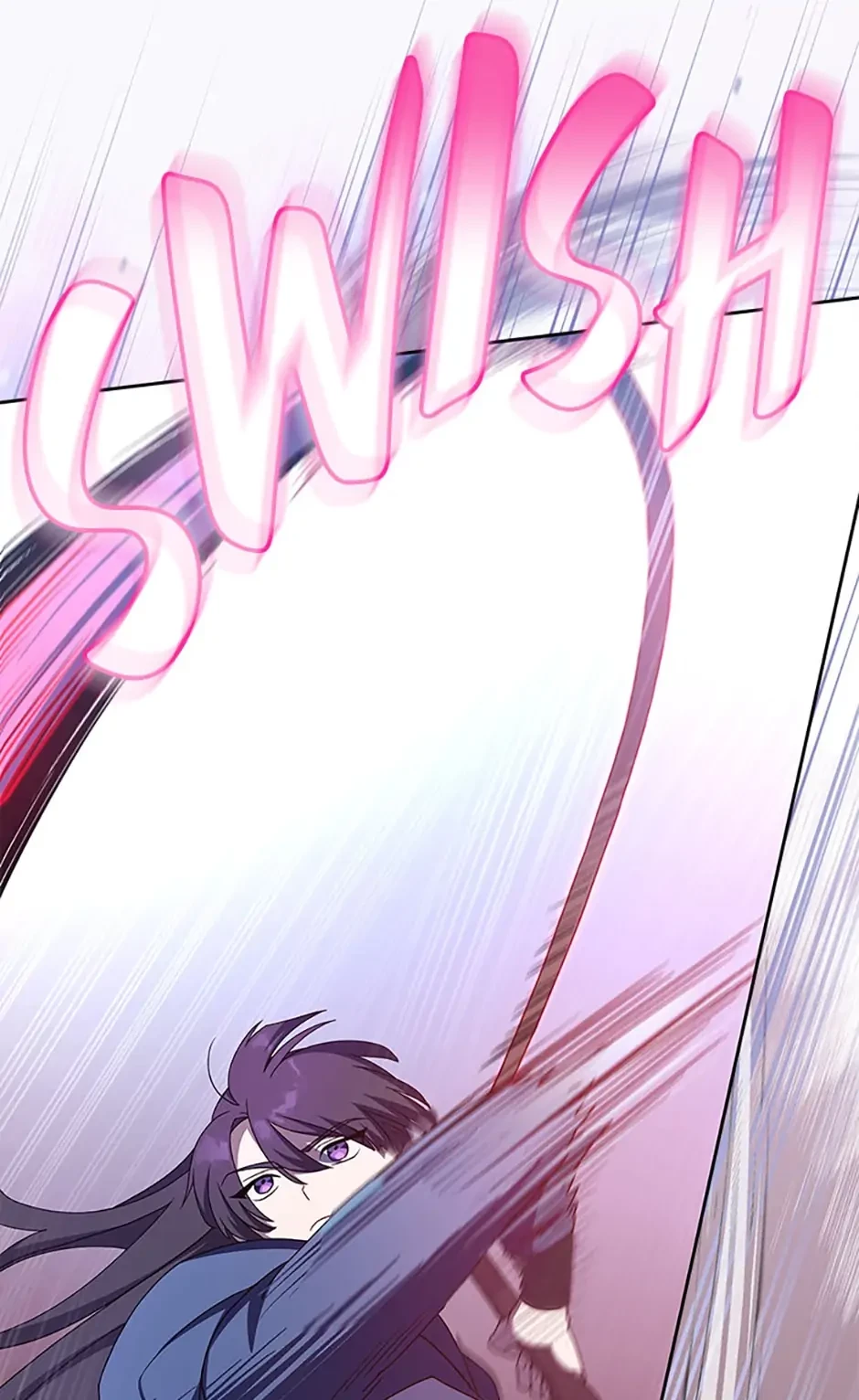 The Novel’s Extra Chapter 6 - 22