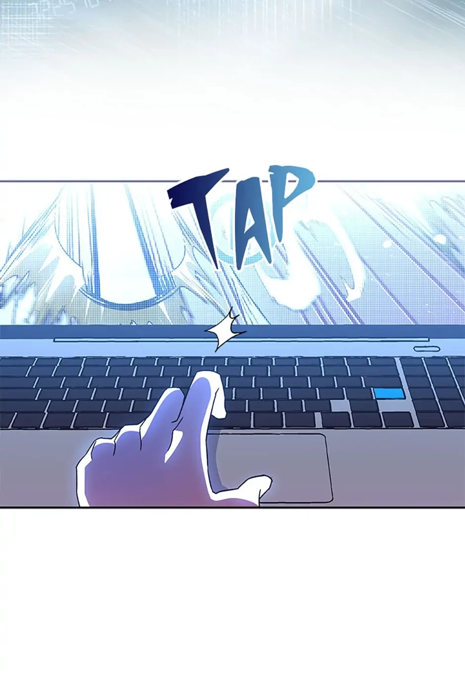 The Novel’s Extra Chapter 7 - 42