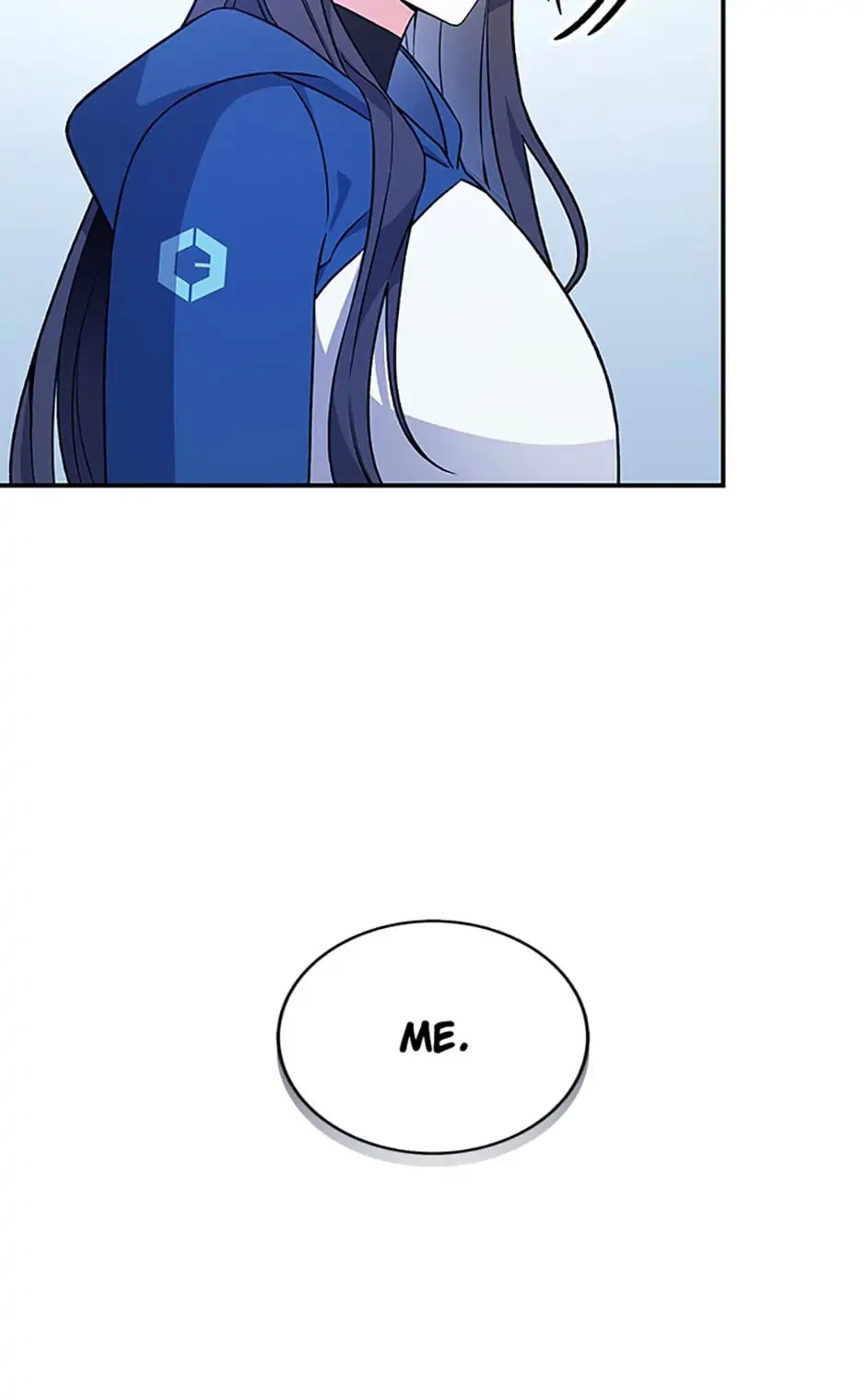 The Novel’s Extra Chapter 5 - 22