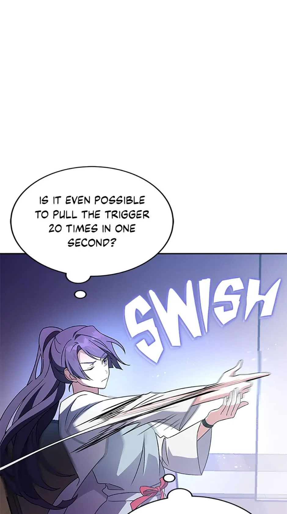 The Novel’s Extra Chapter 7 - 44