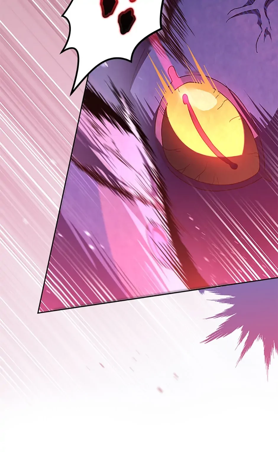 The Novel’s Extra Chapter 6 - 24