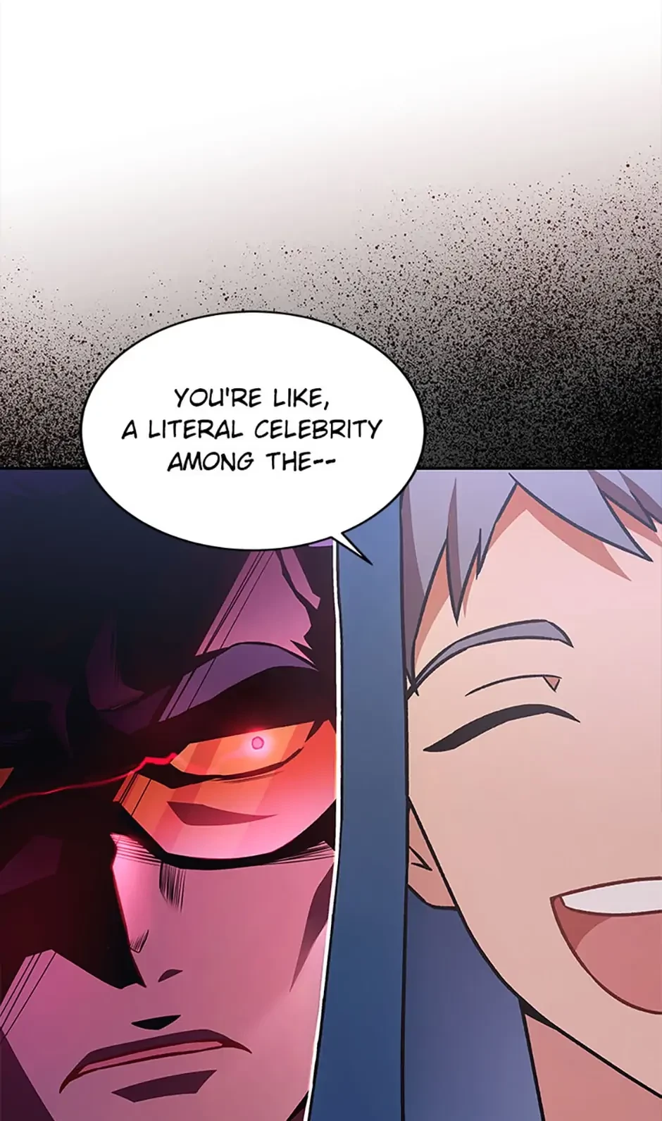 The Novel’s Extra Chapter 5 - 28