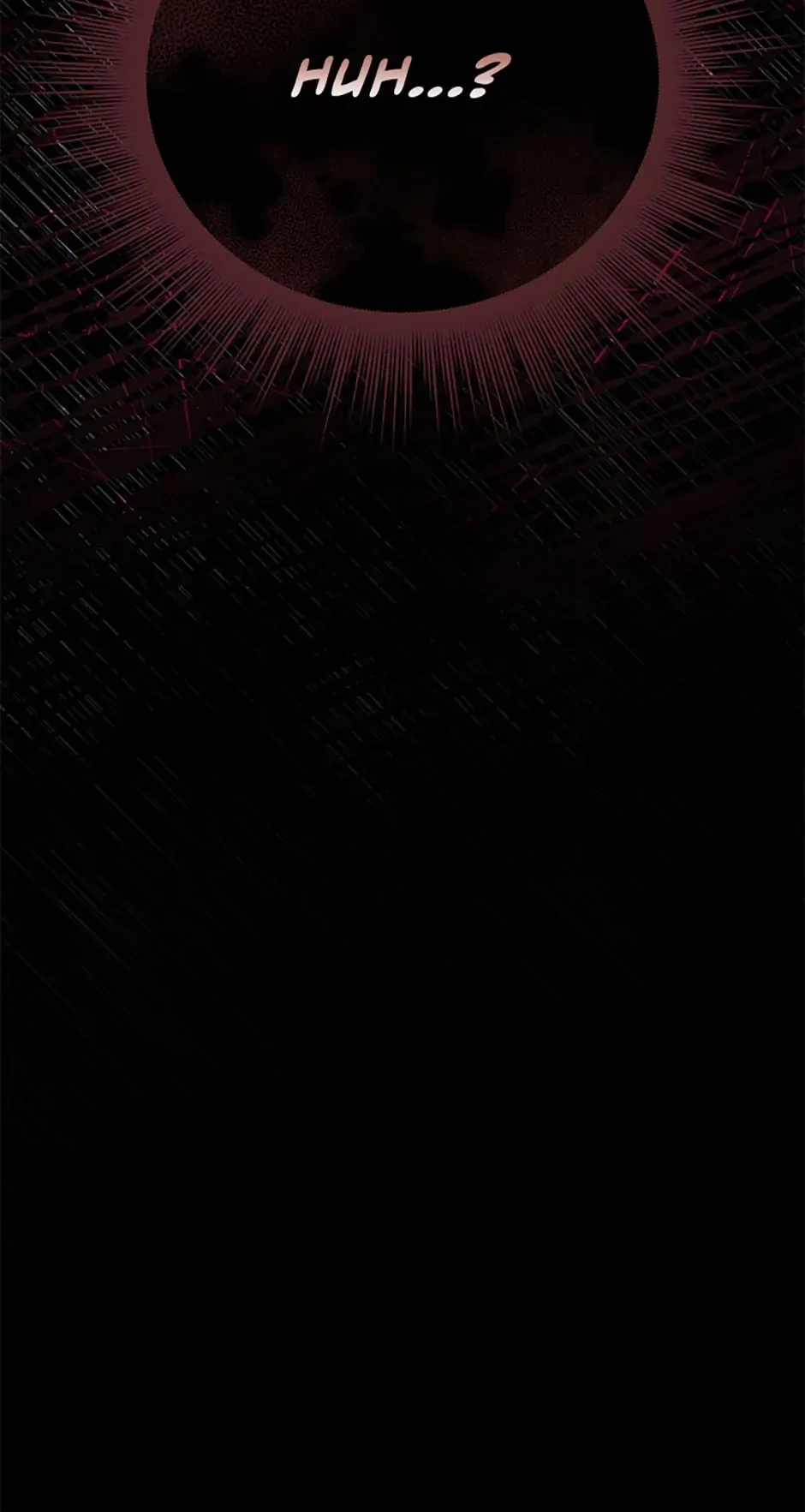 The Novel’s Extra Chapter 9 - 101