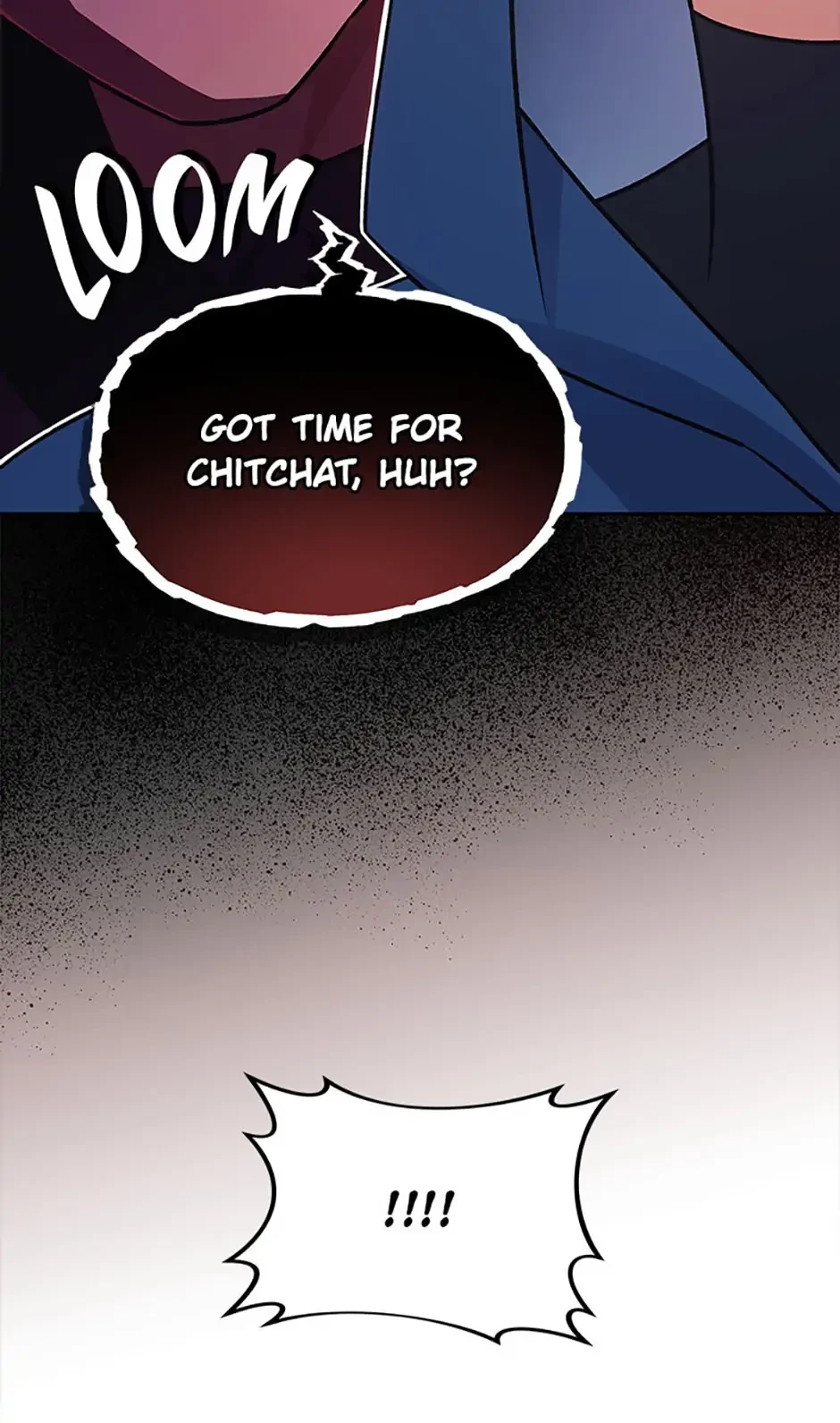 The Novel’s Extra Chapter 5 - 29