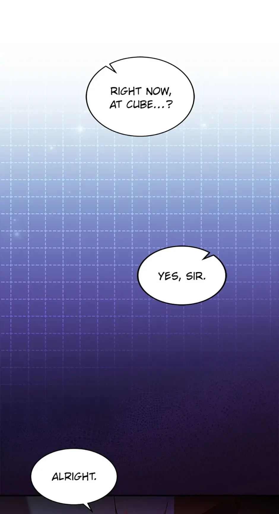 The Novel’s Extra Chapter 4 - 6