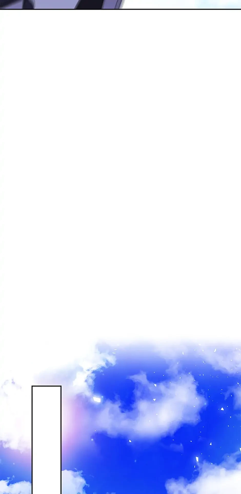 The Novel’s Extra Chapter 5 - 32