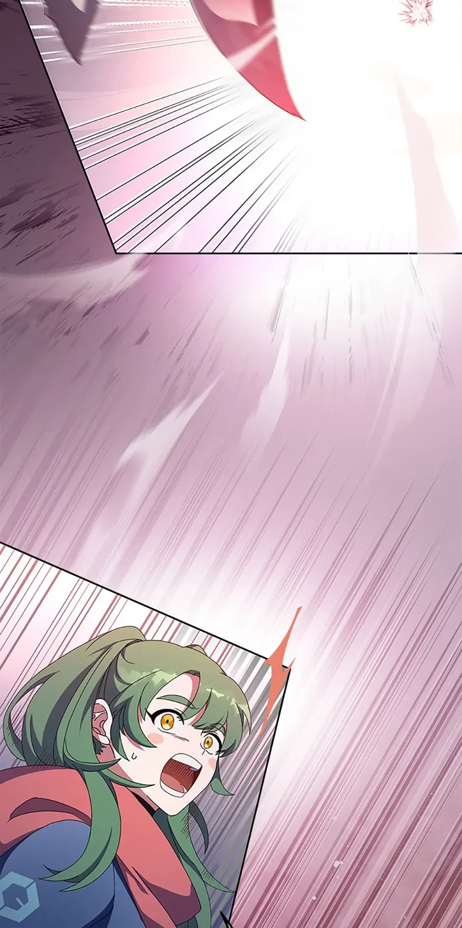 The Novel’s Extra Chapter 6 - 30