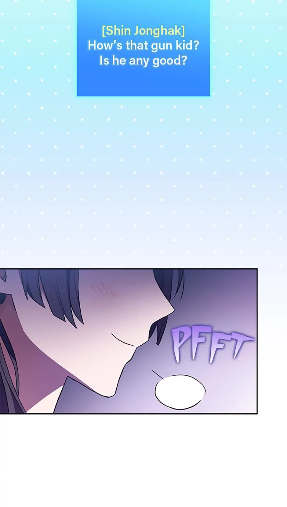 The Novel’s Extra Chapter 7 - 53