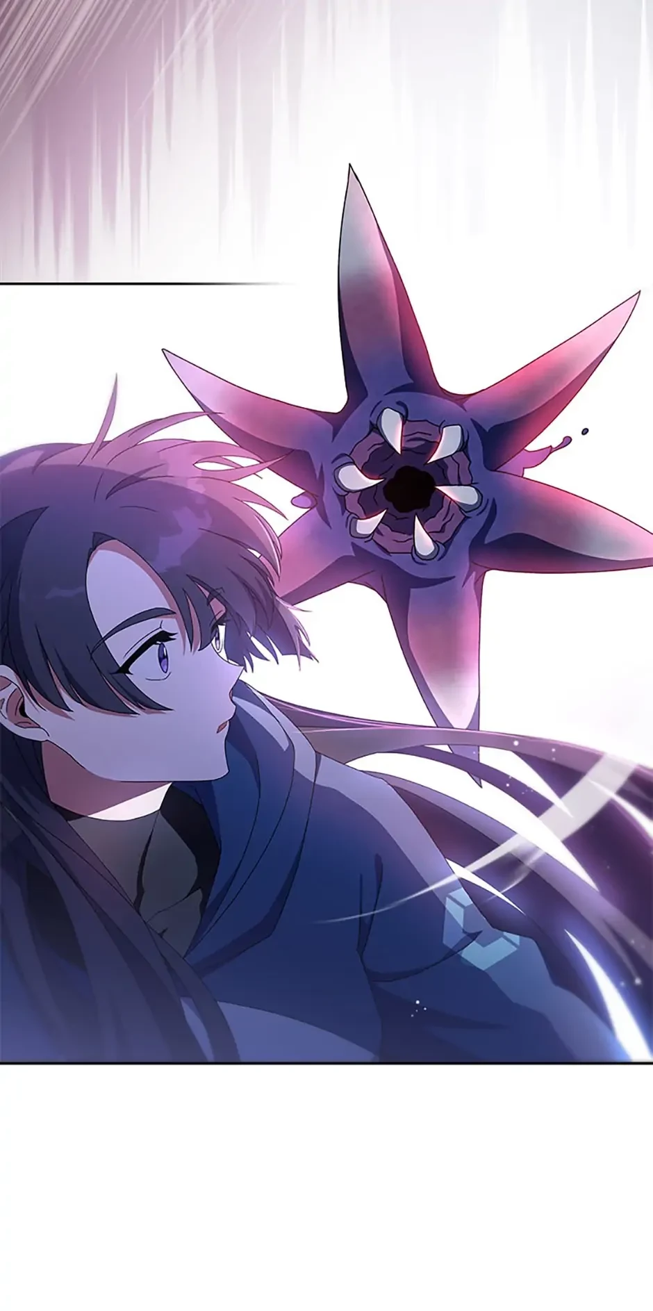 The Novel’s Extra Chapter 6 - 32