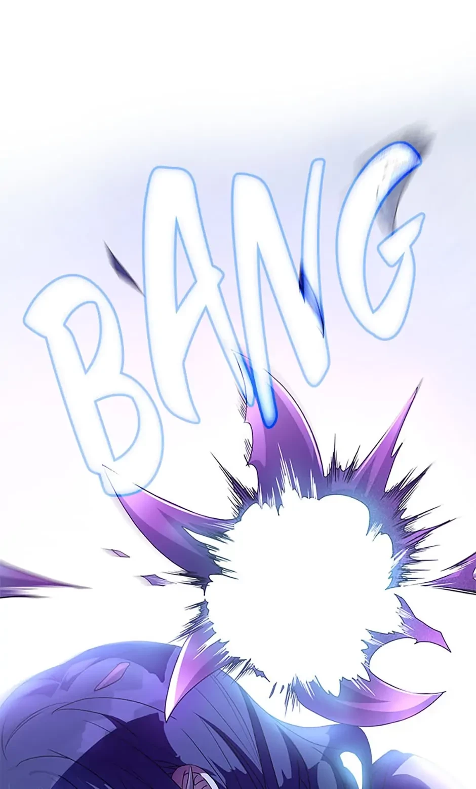 The Novel’s Extra Chapter 6 - 33