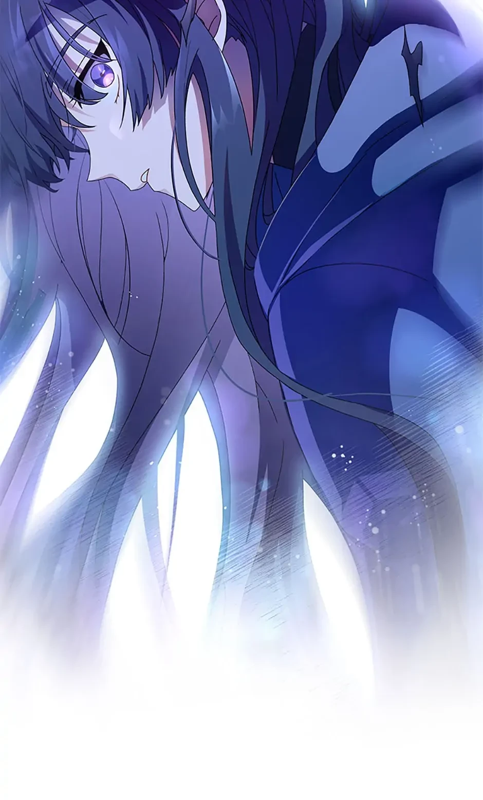 The Novel’s Extra Chapter 6 - 34