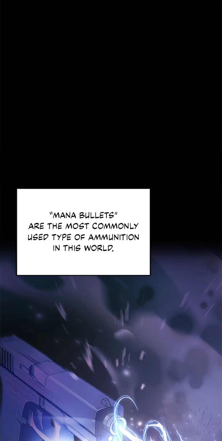 The Novel’s Extra Chapter 4 - 16