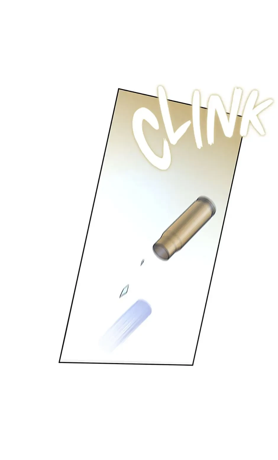 The Novel’s Extra Chapter 6 - 35