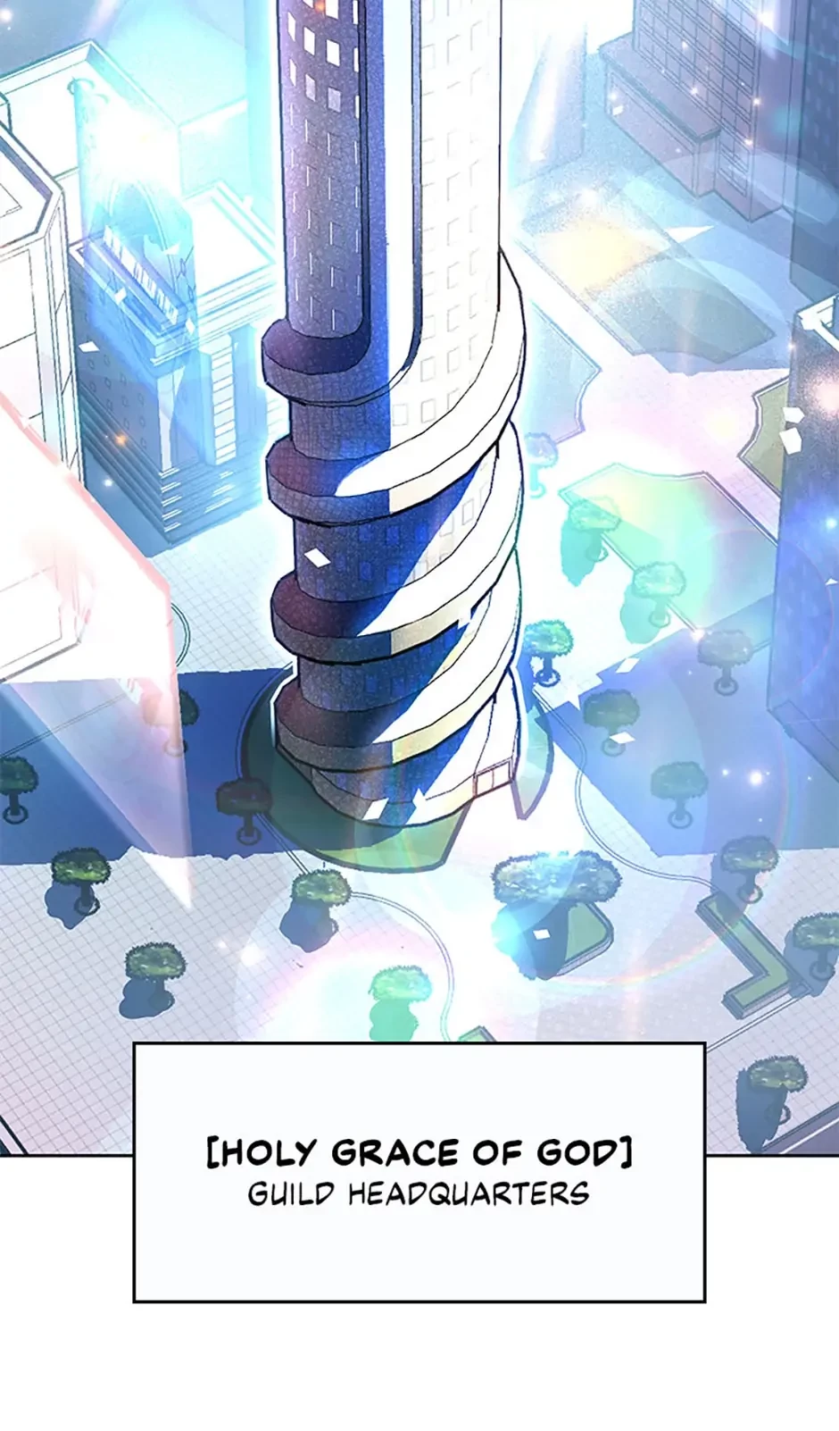 The Novel’s Extra Chapter 7 - 60