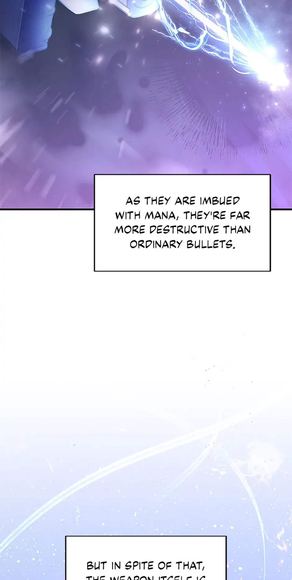 The Novel’s Extra Chapter 4 - 17