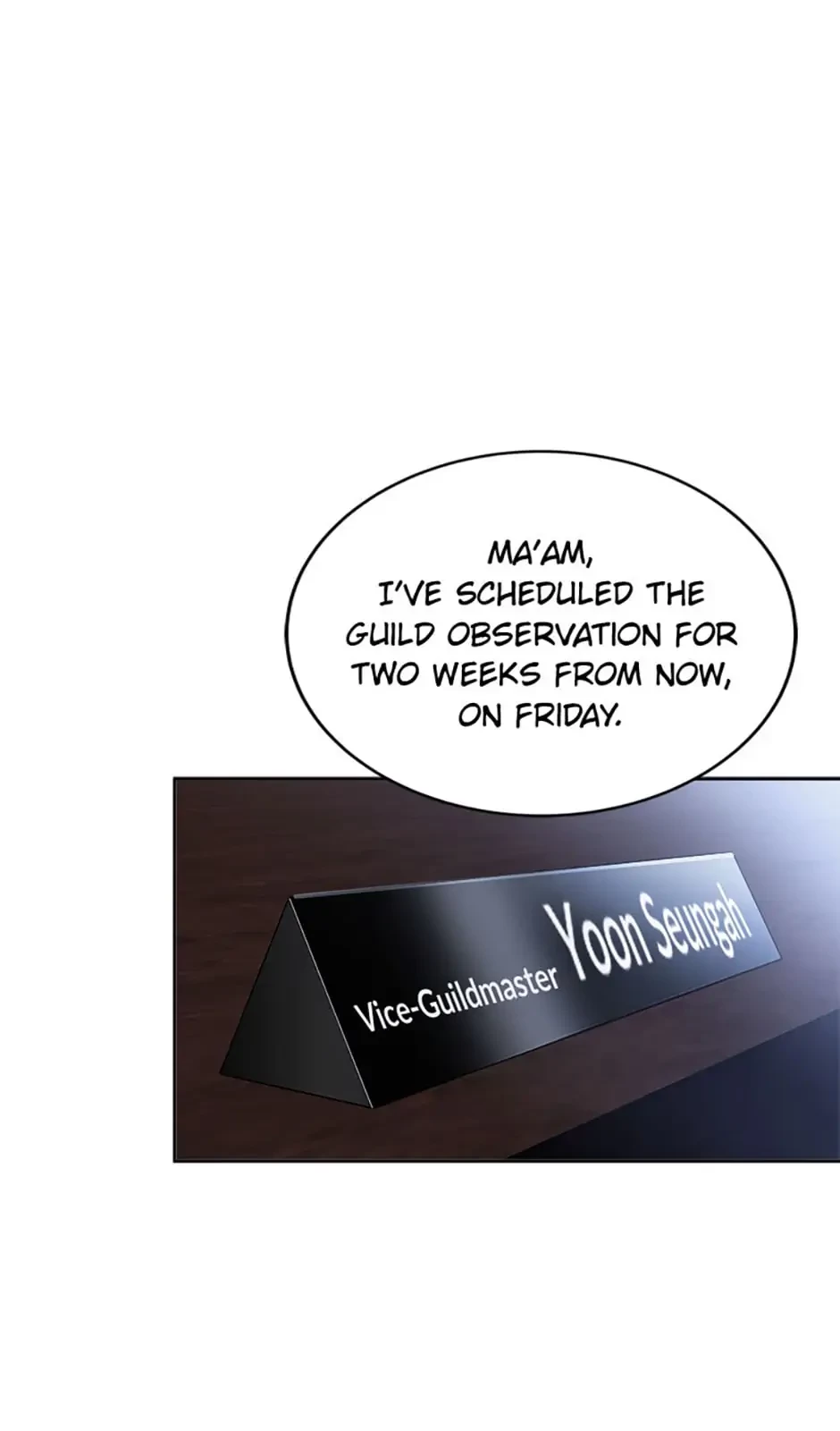 The Novel’s Extra Chapter 7 - 61