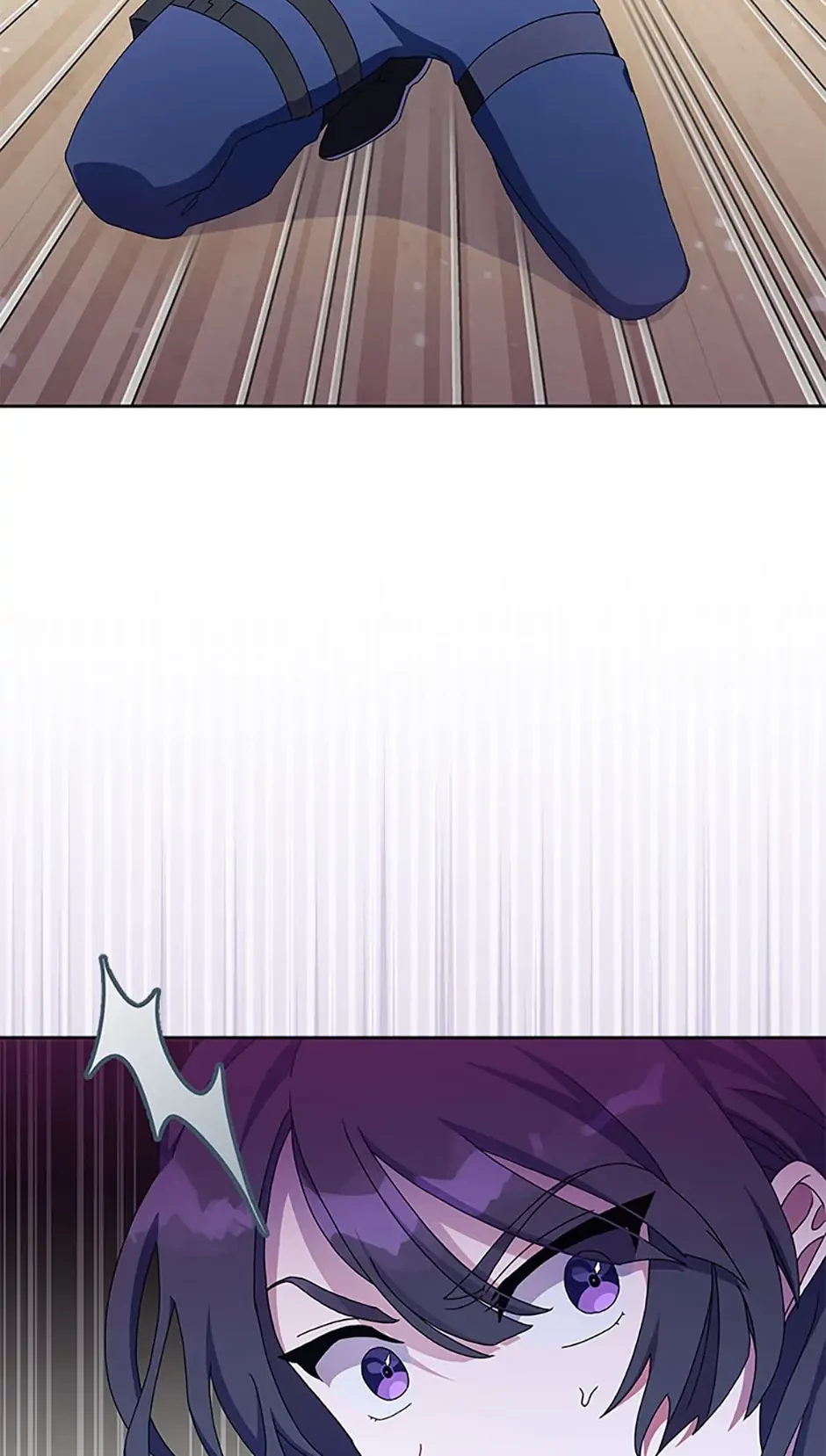 The Novel’s Extra Chapter 6 - 38