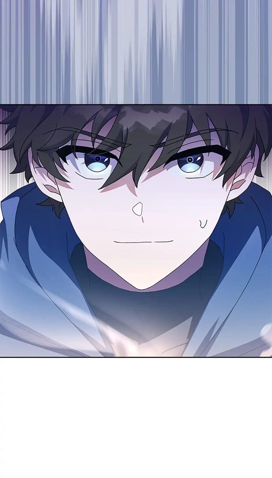 The Novel’s Extra Chapter 6 - 40