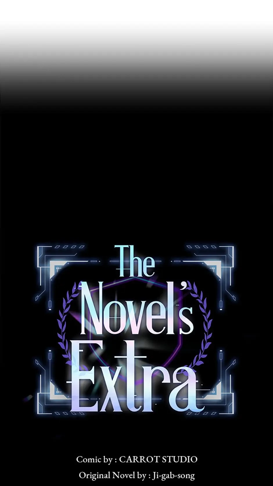 The Novel’s Extra Chapter 6 - 41
