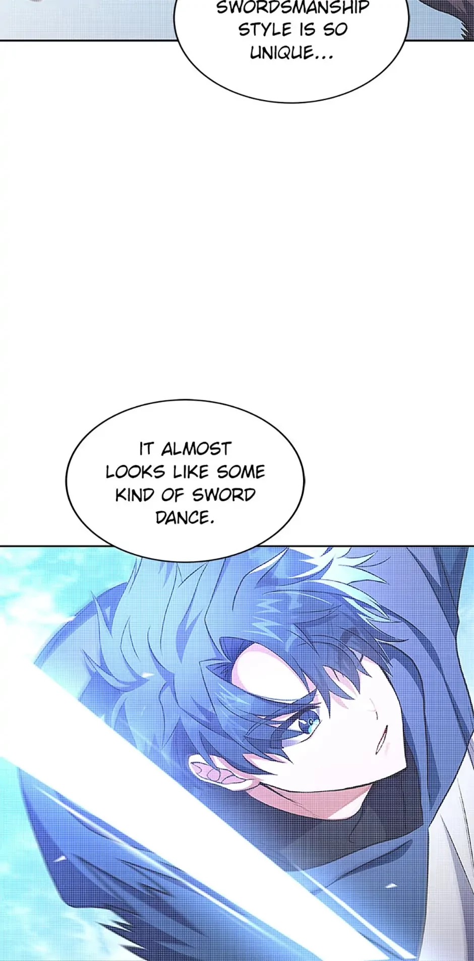The Novel’s Extra Chapter 7 - 66