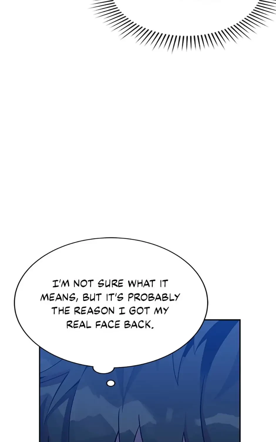 The Novel’s Extra Chapter 3 - 16