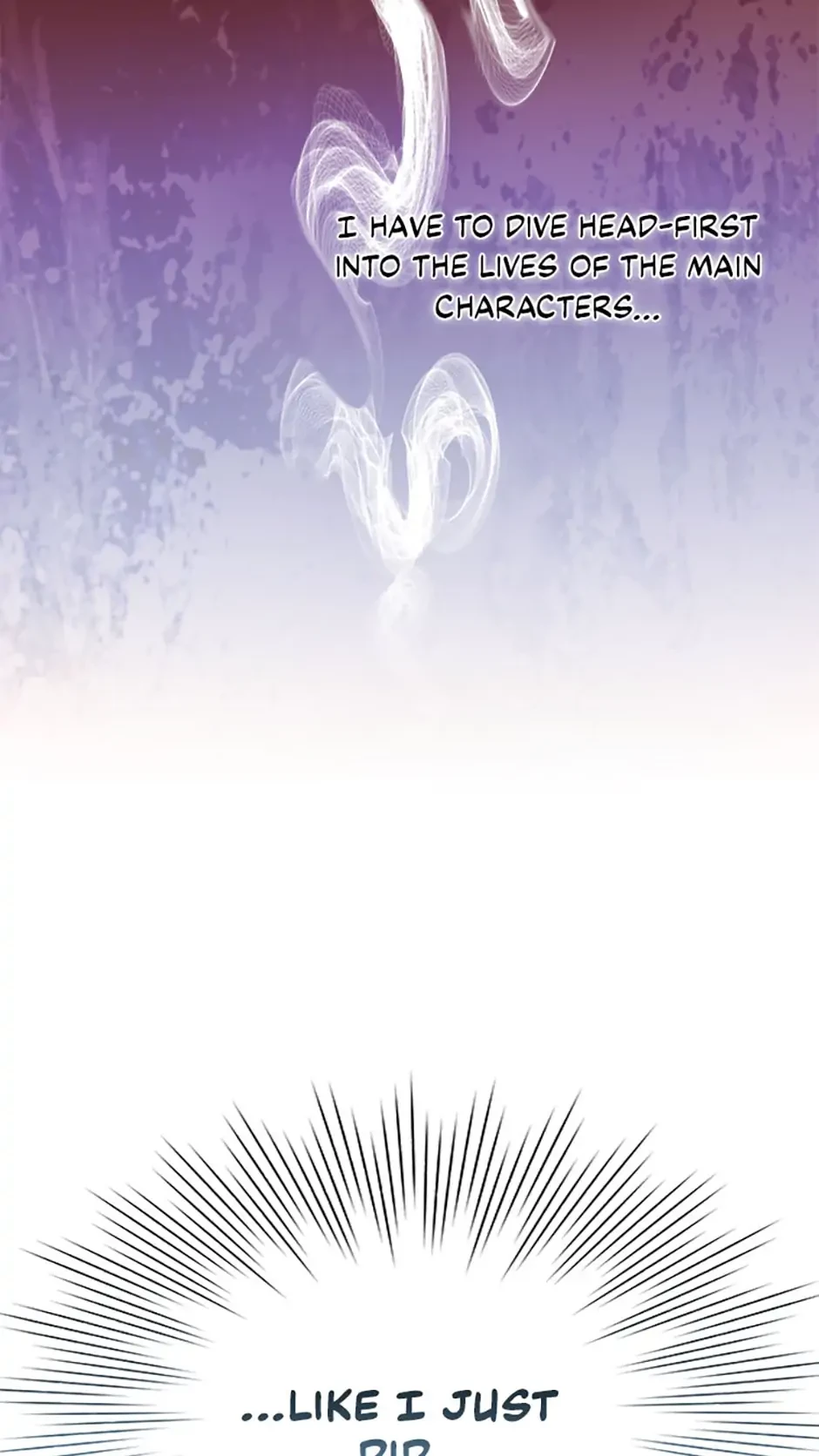 The Novel’s Extra Chapter 6 - 45