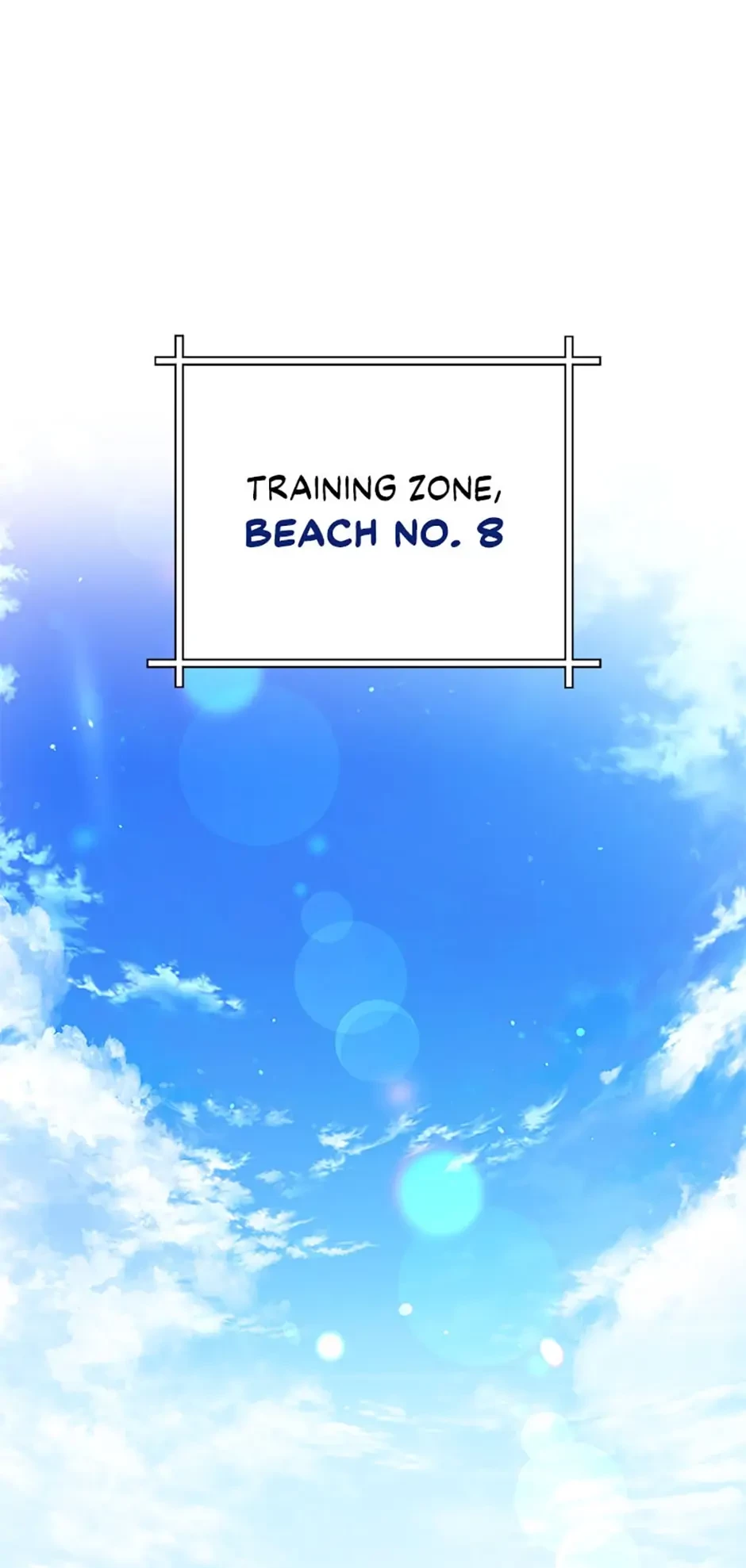 The Novel’s Extra Chapter 5 - 47