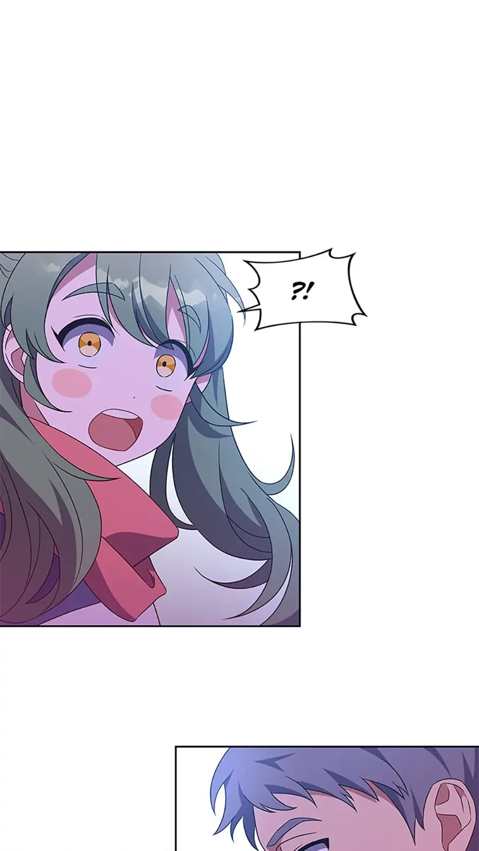 The Novel’s Extra Chapter 6 - 47