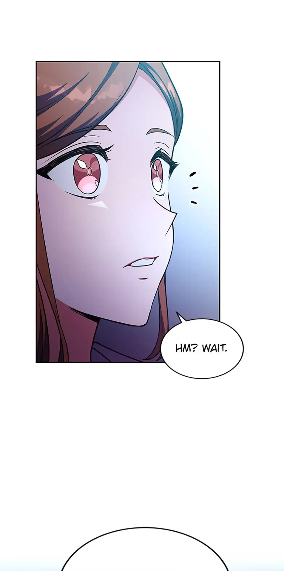 The Novel’s Extra Chapter 7 - 71