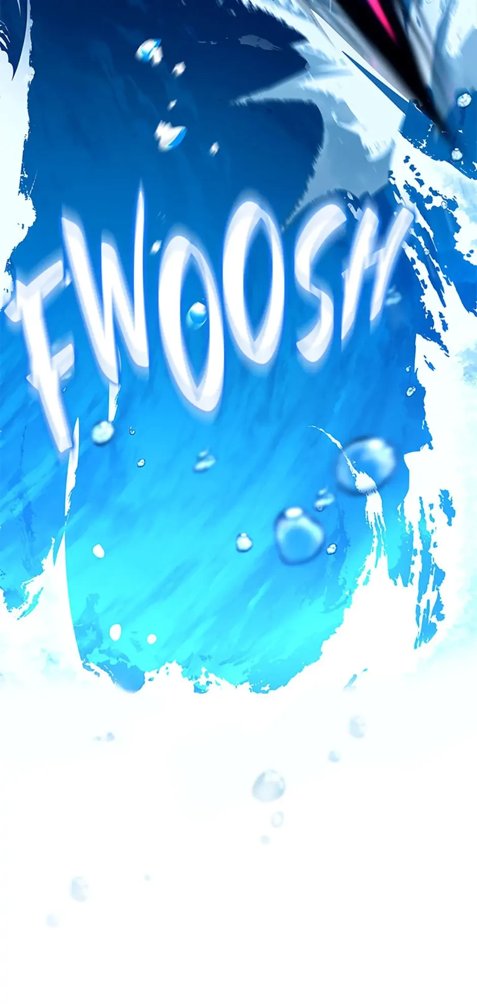 The Novel’s Extra Chapter 5 - 51