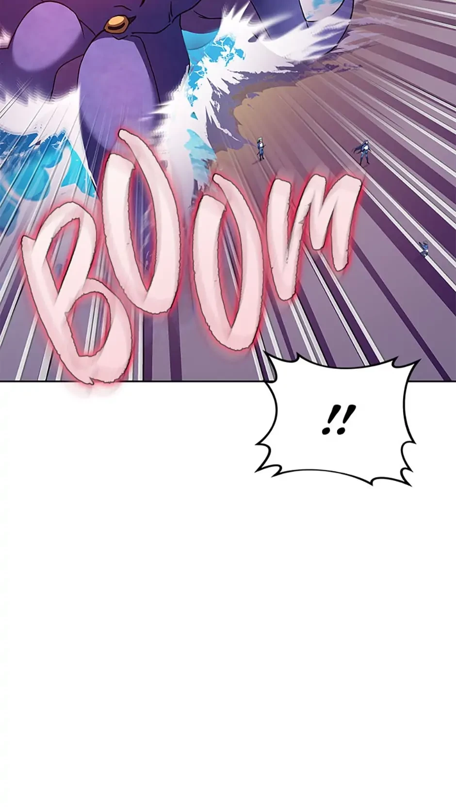 The Novel’s Extra Chapter 6 - 50